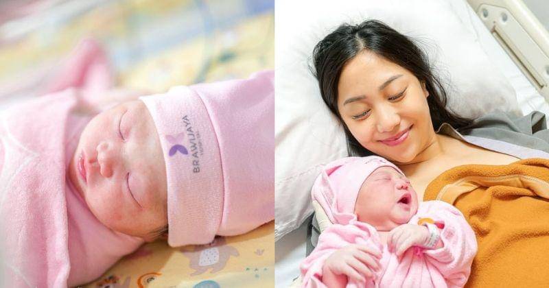 Instagram.com/nonawilly16